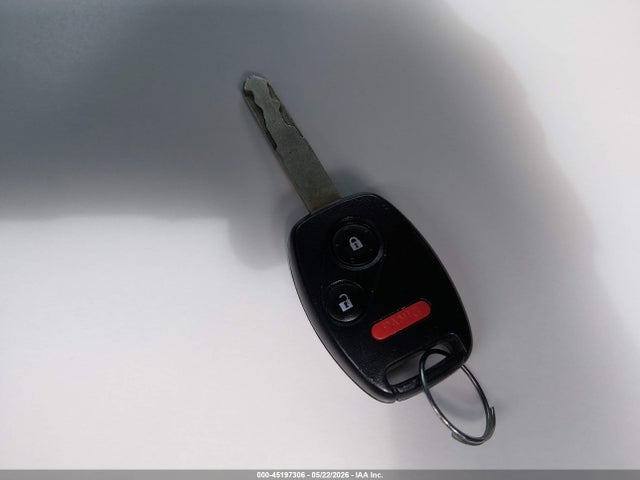 Продаж на аукціоні авто 2007 Honda Ridgeline Rtl, vin: 2HJYK16587H535634, номер лоту: 45197306