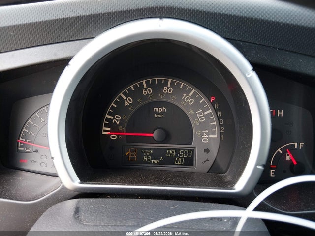 Продаж на аукціоні авто 2007 Honda Ridgeline Rtl, vin: 2HJYK16587H535634, номер лоту: 45197306