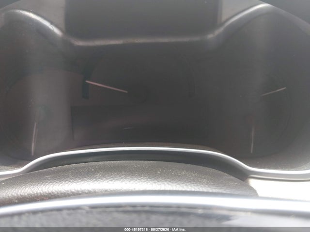 Aukcja sprzedaży 2014 Cadillac Srx Luxury Collection, vin: 3GYFNBE30ES643551, numer aukcji: 45197316