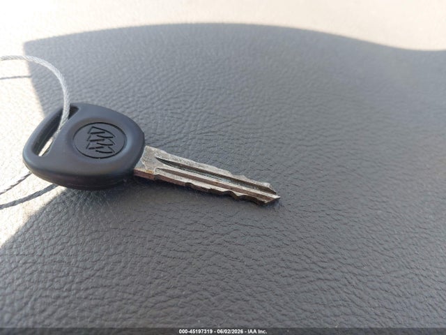 Продажа на аукционе авто 2009 Buick Lucerne Cxl Special Edition, vin: 1G4HD57M29U130408, номер лота: 45197319