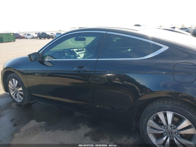 2012 Honda Accord 2.4 Ex-l მანქანა იყიდება აუქციონზე, vin: 1HGCS1B81CA003974, აუქციონის ნომერი: 45197320