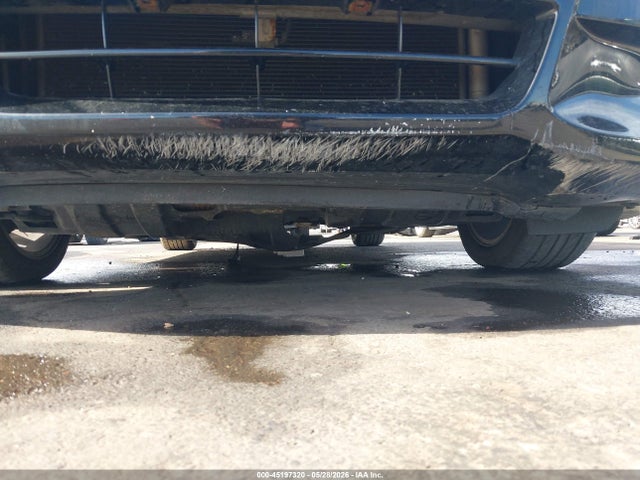 2012 Honda Accord 2.4 Ex-l მანქანა იყიდება აუქციონზე, vin: 1HGCS1B81CA003974, აუქციონის ნომერი: 45197320