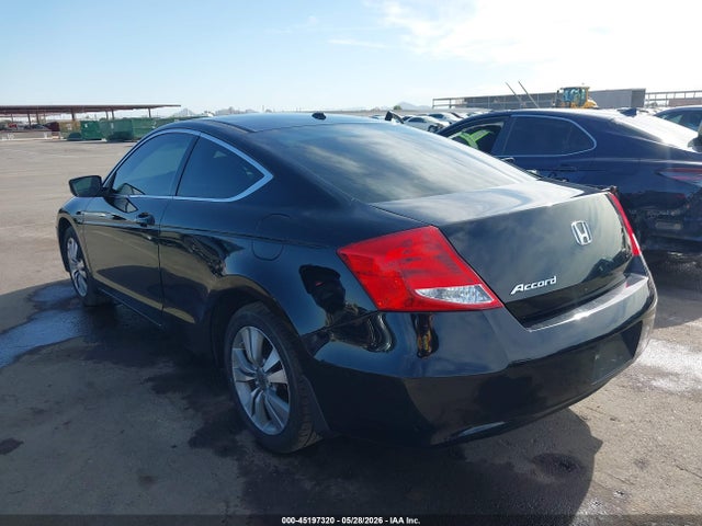 2012 Honda Accord 2.4 Ex-l მანქანა იყიდება აუქციონზე, vin: 1HGCS1B81CA003974, აუქციონის ნომერი: 45197320