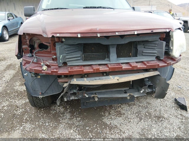 2010 Ford Explorer Xlt მანქანა იყიდება აუქციონზე, vin: 1FMEU7DE9AUA10105, აუქციონის ნომერი: 45197329