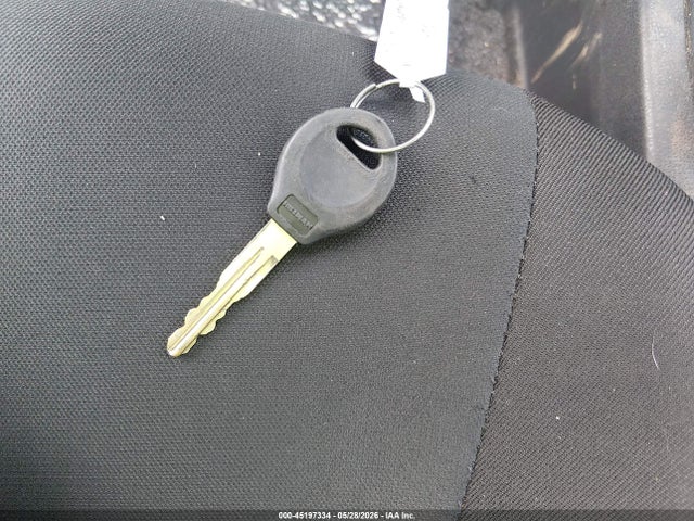 Aukcja sprzedaży 2018 Nissan Versa 1.6 S, vin: 3N1CN7AP7JL858088, numer aukcji: 45197334