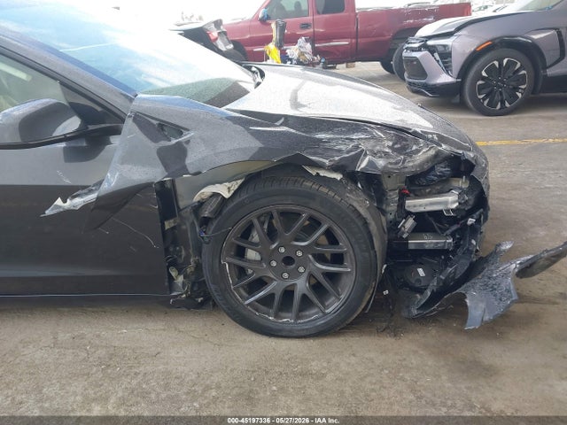 5YJ3E1EA1TF126752 Tesla Model 3 Premium Rear-wheel Drive/rear-wheel Drive