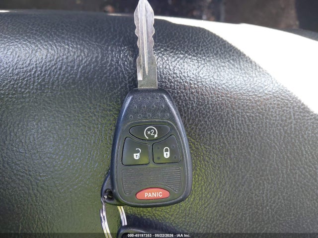 Aukcja sprzedaży 2014 Jeep Compass Latitude, vin: 1C4NJDEB2ED784671, numer aukcji: 45197353