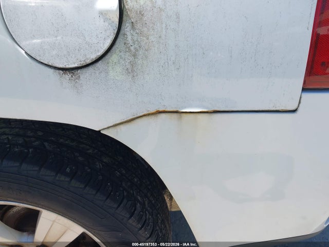 Aukcja sprzedaży 2014 Jeep Compass Latitude, vin: 1C4NJDEB2ED784671, numer aukcji: 45197353