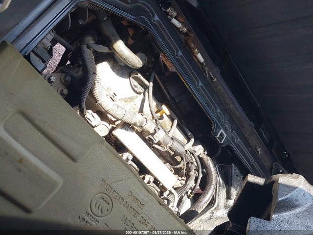 Aukcja sprzedaży 2015 Smart Fortwo Pure, vin: WMEEJ3BA7FK796562, numer aukcji: 45197367