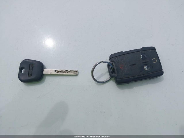 Aukcja sprzedaży 2015 Gmc Sierra 1500, vin: 3GTU2TECXFG412074, numer aukcji: 45197379