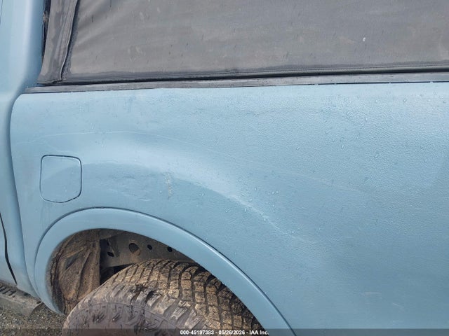 Продаж на аукціоні авто 2019 Ford Ranger Xlt, vin: 1FTER4FH8KLA18859, номер лоту: 45197383