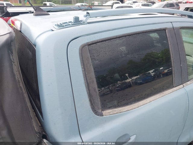 Продаж на аукціоні авто 2019 Ford Ranger Xlt, vin: 1FTER4FH8KLA18859, номер лоту: 45197383