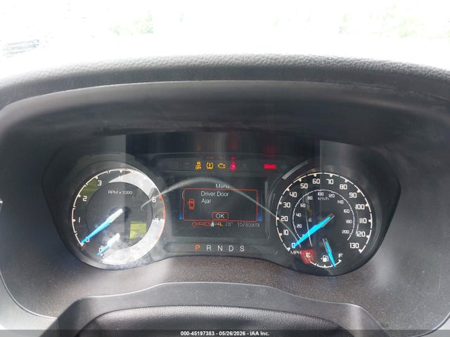 Продаж на аукціоні авто 2019 Ford Ranger Xlt, vin: 1FTER4FH8KLA18859, номер лоту: 45197383