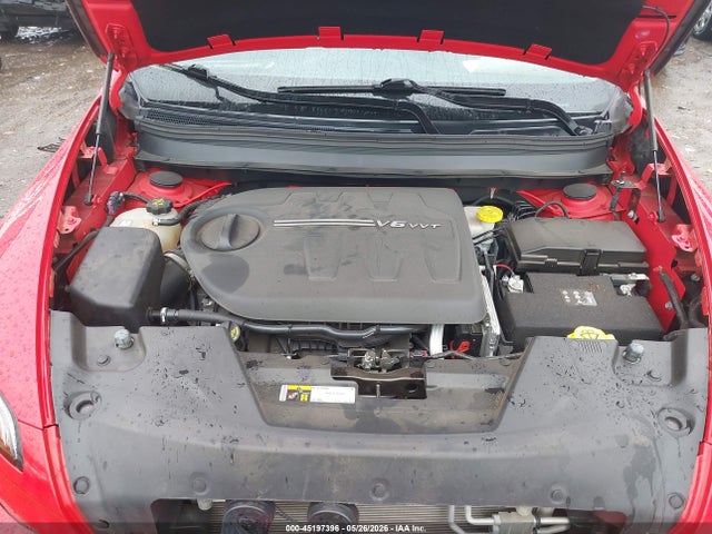 Продажа на аукционе авто 2018 Jeep Cherokee Limited 4x4, vin: 1C4PJMDX5JD600694, номер лота: 45197396