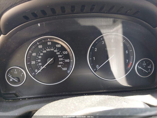 Продаж на аукціоні авто 2016 Bmw X3 Xdrive28i, vin: 5UXWX9C56G0D78112, номер лоту: 45197398