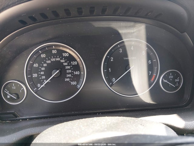 Продаж на аукціоні авто 2016 Bmw X3 Xdrive28i, vin: 5UXWX9C56G0D78112, номер лоту: 45197398