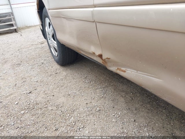 Auction sale of the 1996 Toyota Avalon Xl/xls, vin: 4T1BF12B1TU090523, lot number: 45197403
