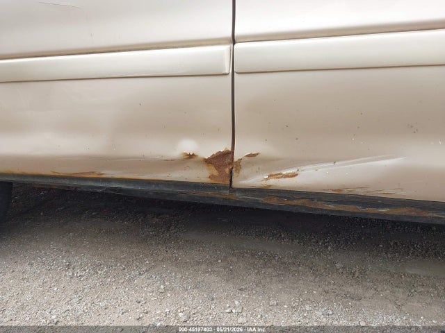 Auction sale of the 1996 Toyota Avalon Xl/xls, vin: 4T1BF12B1TU090523, lot number: 45197403