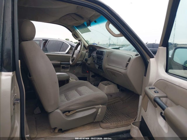 Aukcja sprzedaży 2003 Ford Explorer Sport Xls/xlt, vin: 1FMYU60E13UB05600, numer aukcji: 45197409