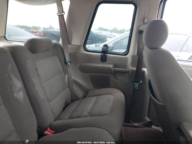 Aukcja sprzedaży 2003 Ford Explorer Sport Xls/xlt, vin: 1FMYU60E13UB05600, numer aukcji: 45197409