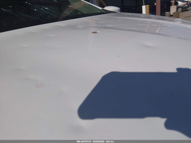 Продажа на аукционе авто 2019 Chrysler Pacifica Touring L, vin: 2C4RC1BG5KR700751, номер лота: 45197415