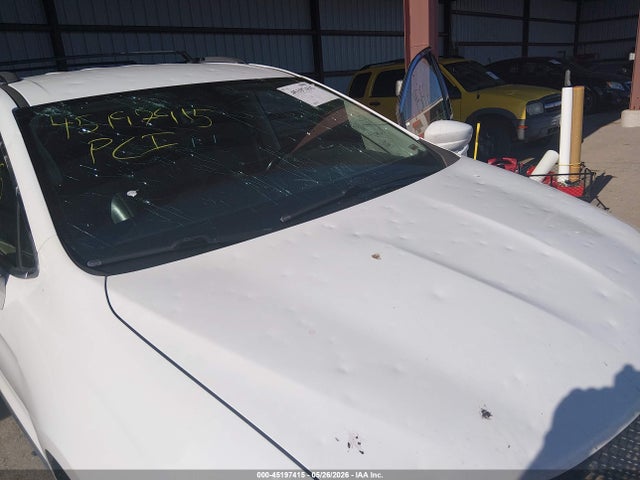 Продажа на аукционе авто 2019 Chrysler Pacifica Touring L, vin: 2C4RC1BG5KR700751, номер лота: 45197415