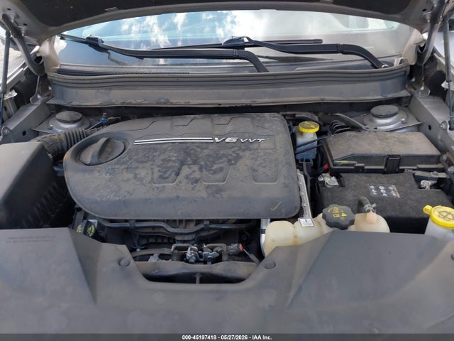Aukcja sprzedaży 2019 Jeep Cherokee Trailhawk 4x4, vin: 1C4PJMBX8KD298693, numer aukcji: 45197418