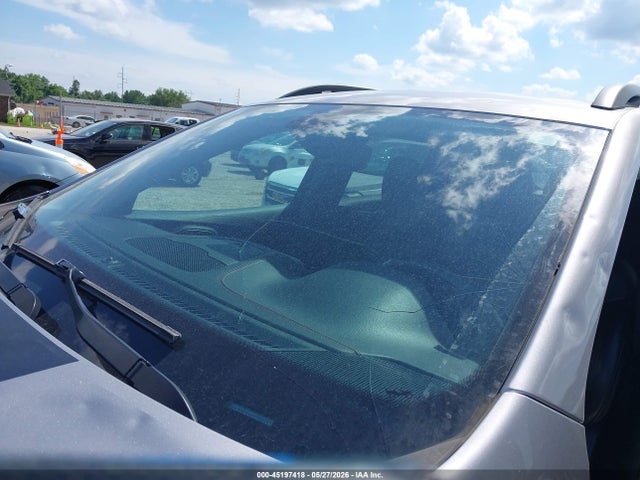 Aukcja sprzedaży 2019 Jeep Cherokee Trailhawk 4x4, vin: 1C4PJMBX8KD298693, numer aukcji: 45197418
