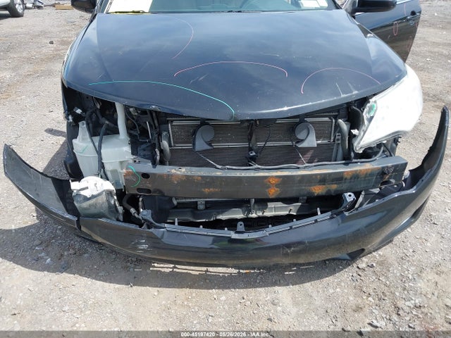 Продажа на аукционе авто 2014 Toyota Camry Hybrid Xle, vin: 4T1BD1FK1EU102320, номер лота: 45197420