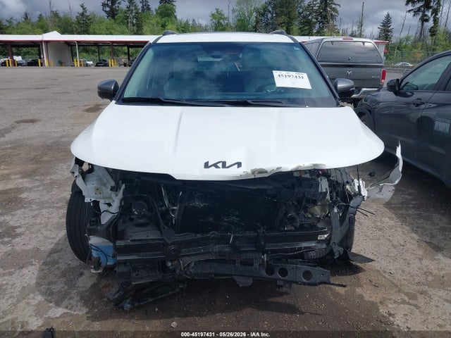 KNDNE5KA1S6054854 KIA Carnival Mpv Hybrid Sx Prestige