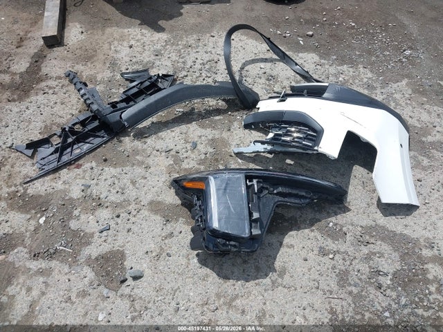 KNDNE5KA1S6054854 KIA Carnival Mpv Hybrid Sx Prestige