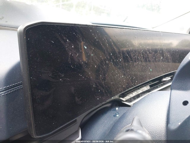 KNDNE5KA1S6054854 KIA Carnival Mpv Hybrid Sx Prestige