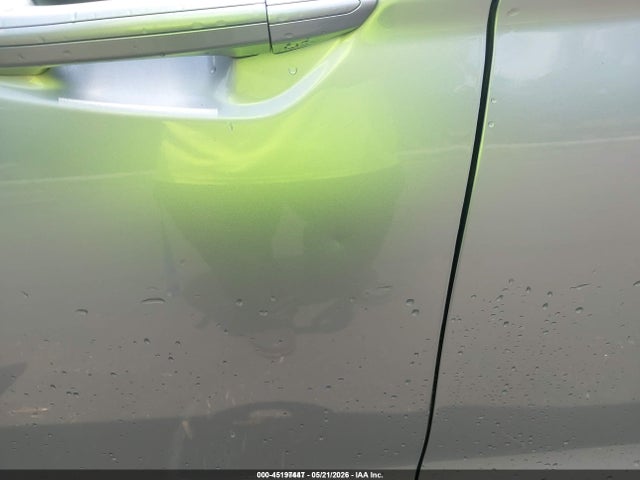 2020 Ford Fusion Hybrid Se მანქანა იყიდება აუქციონზე, vin: 3FA6P0LU7LR119159, აუქციონის ნომერი: 45197447