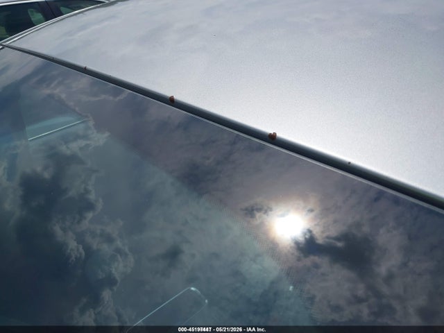 Ford Fusion Hybrid Se 2020 3FA6P0LU7LR119159 Image 12