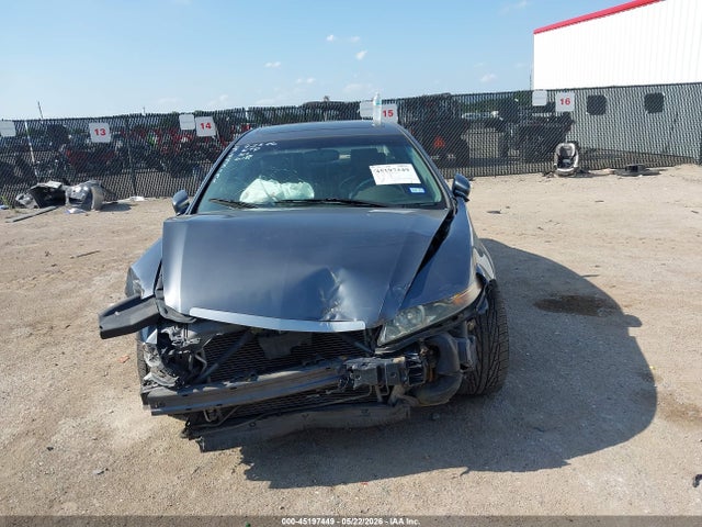 Продажа на аукционе авто 2006 Acura Tl, vin: 19UUA66286A029261, номер лота: 45197449