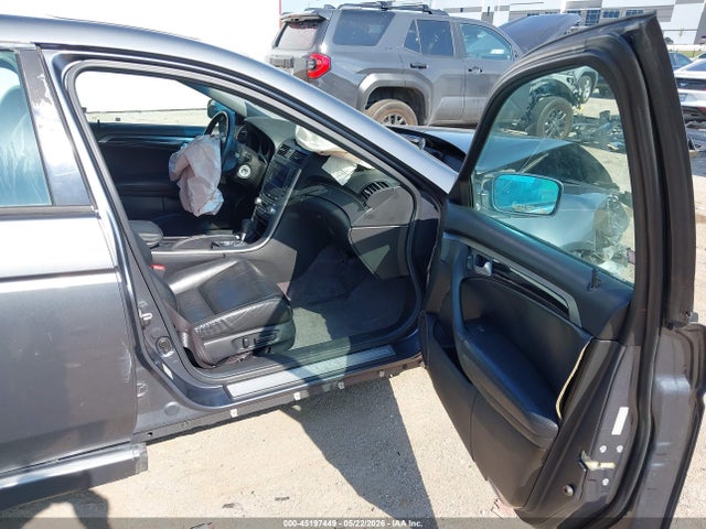 Aukcja sprzedaży 2006 Acura Tl, vin: 19UUA66286A029261, numer aukcji: 45197449