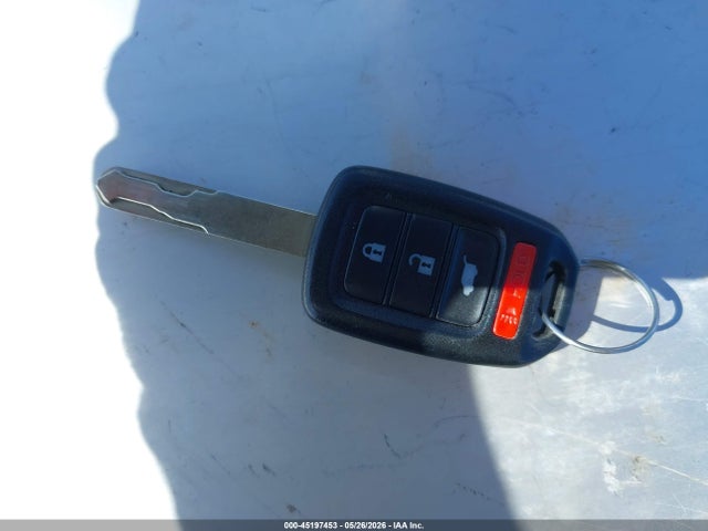 Продаж на аукціоні авто 2020 Honda Hr-v 2wd Sport, vin: 3CZRU5H17LM709171, номер лоту: 45197453