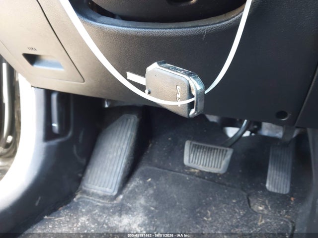 Aukcja sprzedaży 2023 Kia Forte Lxs, vin: 3KPF24AD1PE545302, numer aukcji: 45197462