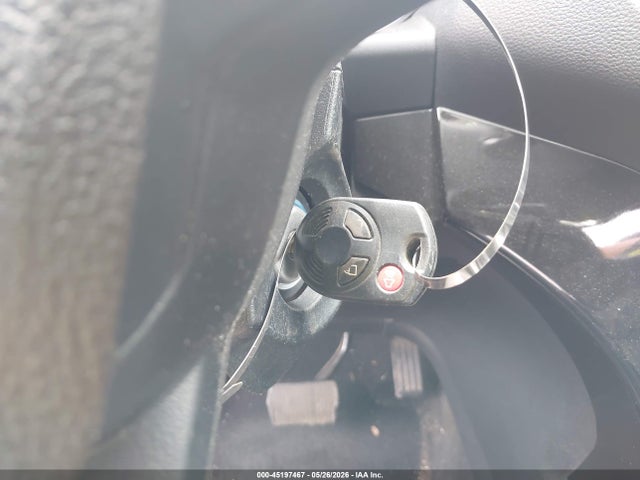 45197467 :رقم المزاد ، 1FMCU0GD4HUE52589 vin ، 2017 Ford Escape Se مزاد بيع