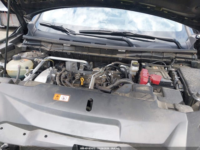 Auction sale of the 2024 Mitsubishi Outlander Sel Platinum Edition S-awc, vin: JA4J4WA8XRZ039987, lot number: 45197473