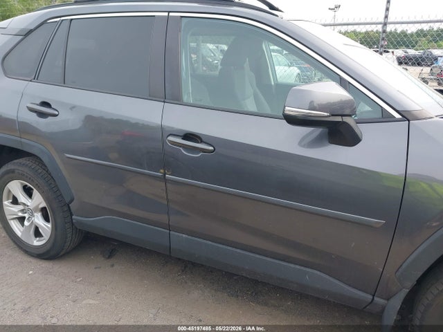 Toyota Rav4 Xle 2019 2T3P1RFV6KC057628 Image 13