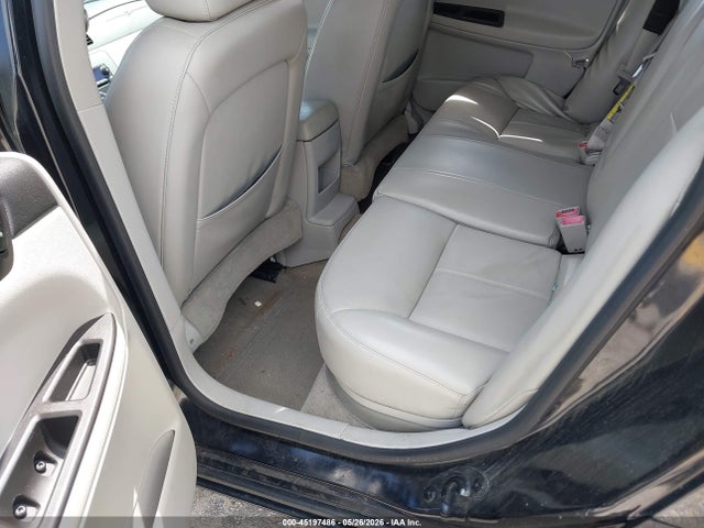Aukcja sprzedaży 2007 Chevrolet Impala Lt, vin: 2G1WC58R479192971, numer aukcji: 45197486