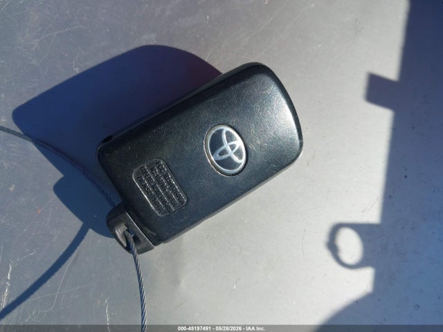 Продажа на аукционе авто 2013 Toyota Avalon Xle, vin: 4T1BK1EB2DU059046, номер лота: 45197491