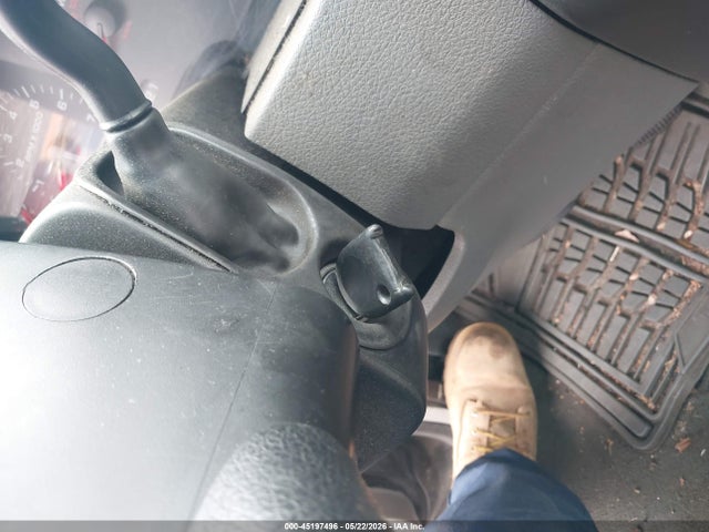 Продаж на аукціоні авто 2008 Ford F-150 Stx/xl/xlt, vin: 1FTRF12278KB81009, номер лоту: 45197496