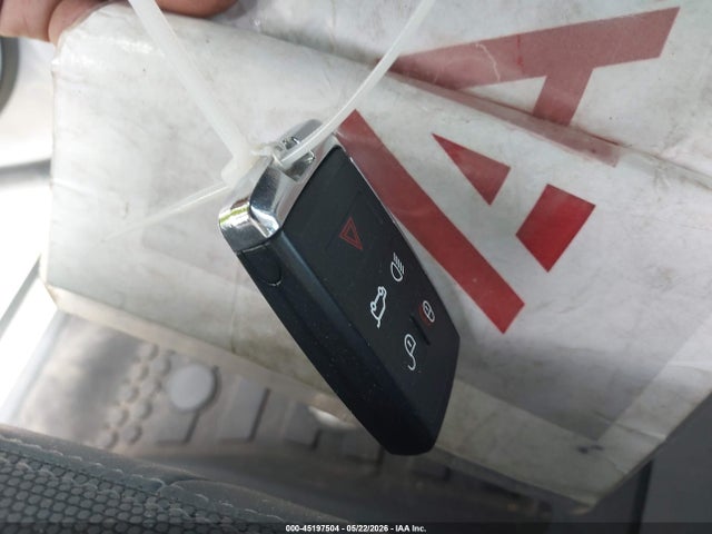 SALE2FEU6P2208387 Land Rover Defender 130 X-dynamic Se