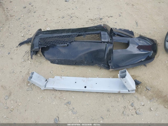 SALE2FEU6P2208387 Land Rover Defender 130 X-dynamic Se