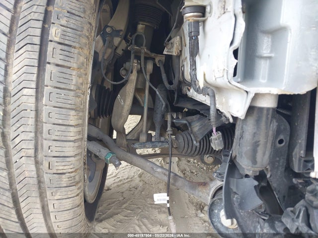 SALE2FEU6P2208387 Land Rover Defender 130 X-dynamic Se