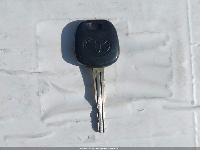 Продаж на аукціоні авто 2005 Toyota Highlander Limited V6, vin: JTEDP21A150086454, номер лоту: 45197505
