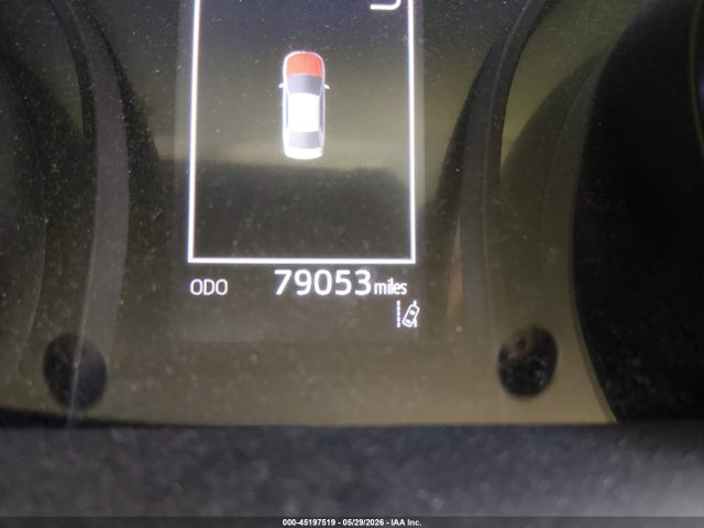 Toyota CAMRY SE 2022 4T1G11AK9NU628135 Image 15