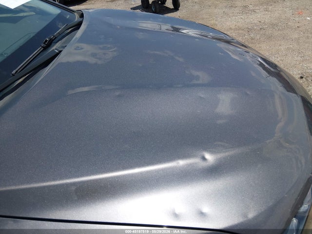 Toyota CAMRY SE 2022 4T1G11AK9NU628135 Image 6